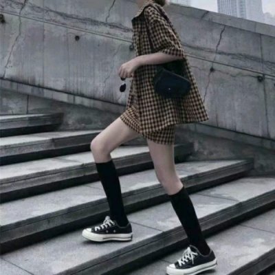 河池伴游玩耍与游览达人一路畅享出色之旅