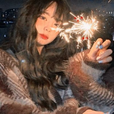 河池商务伴游的优势与魅力：专业伴随，营业拓展双收益
