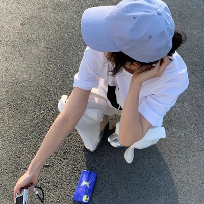河池商务伴游与您一同开辟贸易新六合