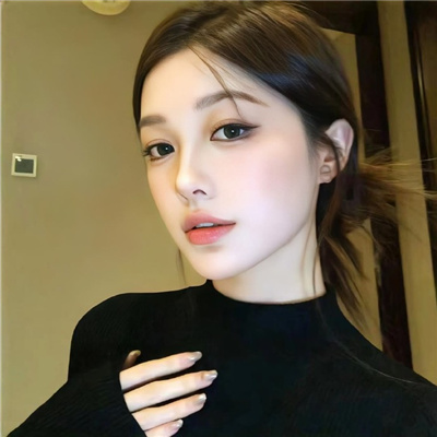 河池如何做好商务伴游的职业规划