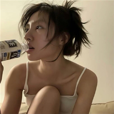 河池商务伴游的职业素质与礼仪要求