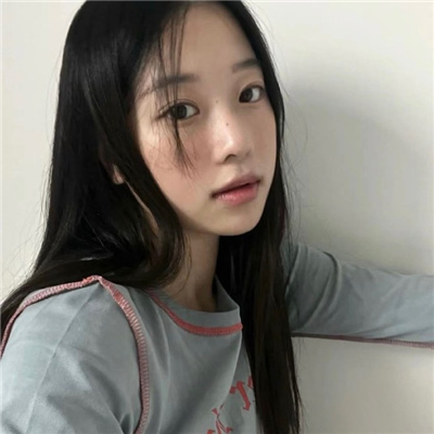 河池商务伴游职业自我管理