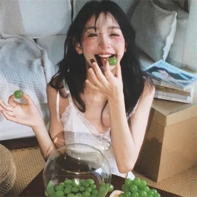 河池商务伴游的旅行安全与风险防范