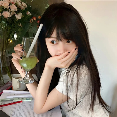 河池商务伴游如何把握客户需求与期望