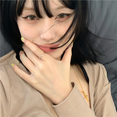 河池商务伴游的基本技能和服务素质