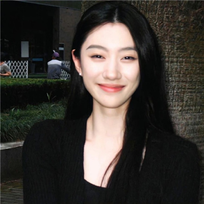河池商务伴游如何提升自己的行业知识和技能