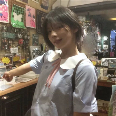 河池商务伴游中的行业规则与法律风险防范