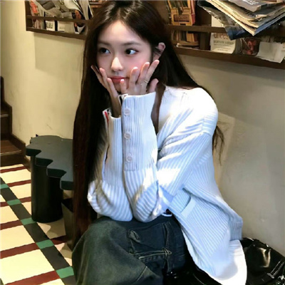 河池商务伴游服务为职场人士提供贴心的陪伴