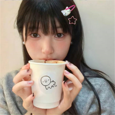 河池商务伴游如何提高自身能力以更好地服务客户