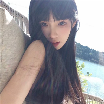 河池商务伴游服务中的有效沟通技巧