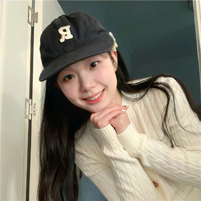 河池商务伴游的职业认同与个人价值
