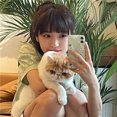 河池商务伴游如何看待自我职业