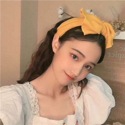 河池商务伴游服务做你的贴心助手