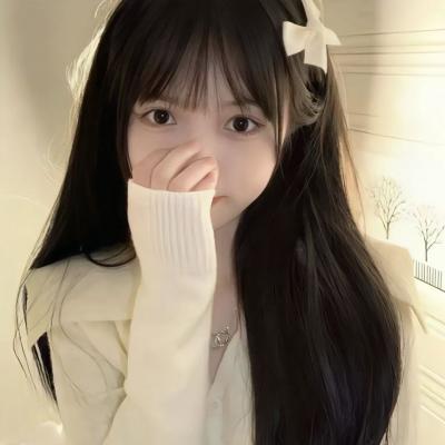 河池商务伴游一般带客户去体验哪些特色游玩?