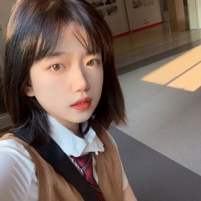 河池商务伴游如何为客户安排轻松愉快的游玩行程?