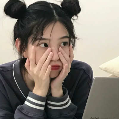 河池商务伴游一般带客户去哪些高档场所游玩