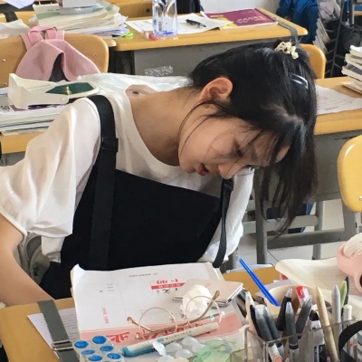 河池商务伴游一般带客户去哪些地方度假？