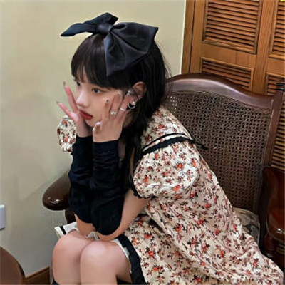 河池商务伴游增强客户关系的新途径