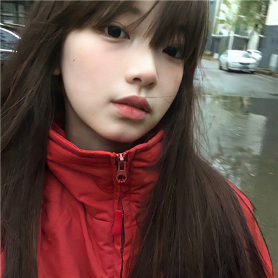 河池商务伴游：如何在旅行中为潜在客户创造价值