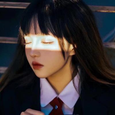 河池商务伴游行业的竞争格局及未来趋势分析