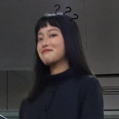 河池商务伴游服务：如何与客户建立信任关系