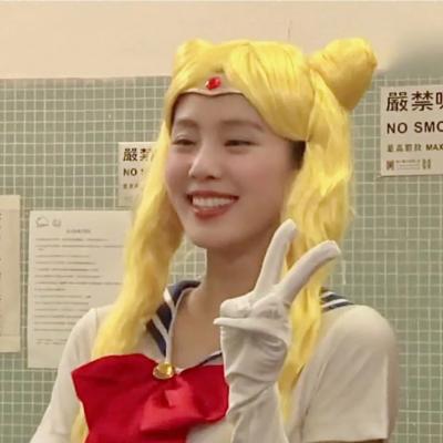 河池商务伴游带客户游玩：如何避免潜在风险