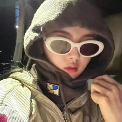 河池如何与客户共度美好的商务旅行时光？