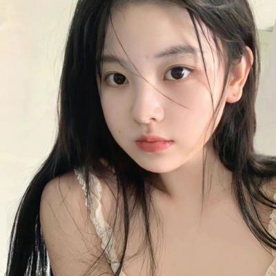 河池商务伴游服务：为企业发展注入新动力
