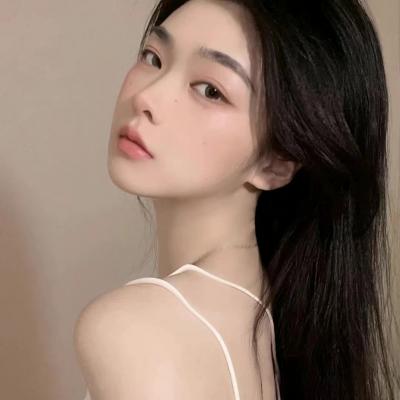 河池商务伴游带客户畅游：业务成功的关键因素