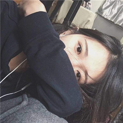 河池商务伴游如何带客户游玩热门景点