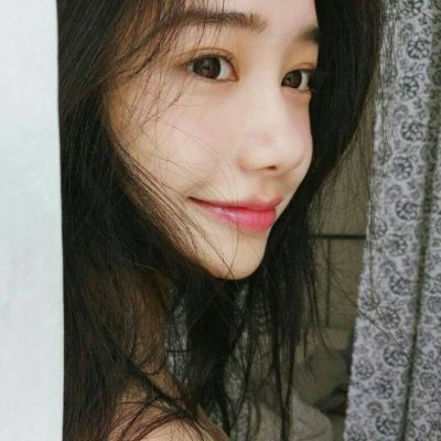 河池伴游女生苏浅夏的资料