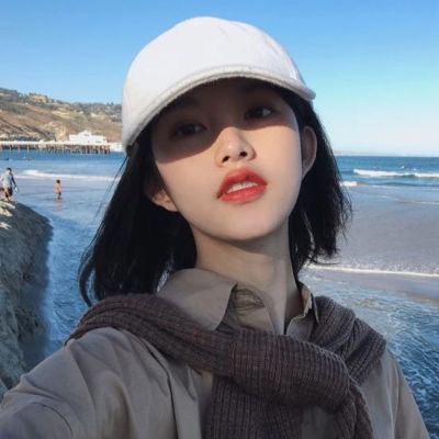 河池伴游女生云飞扬的资料