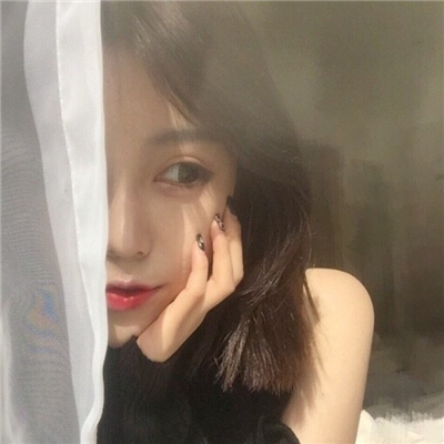 河池伴游女生李婉如的资料