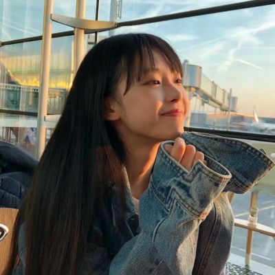 河池伴游女生小雅的个人资料