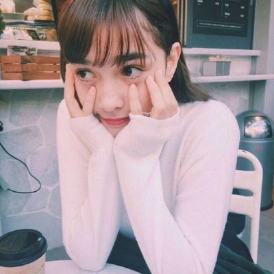 河池伴游女生李梦琪的资料