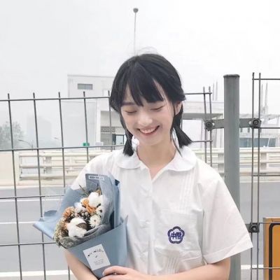 河池伴游女生王梓涵的资料