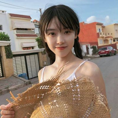 河池伴游女生李梓萱的资料