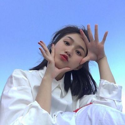河池伴游女生赵晴雅的资料