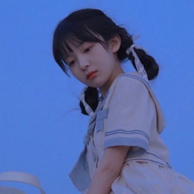 河池伴游女生徐梦琪的资料