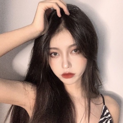河池伴游女生杨梦琪的资料