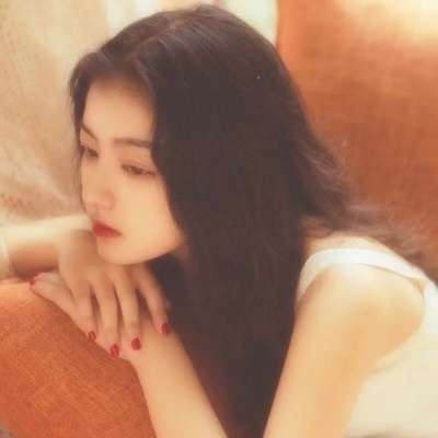 河池伴游女生赵梦琪的资料