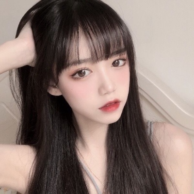 河池伴游女生李晨曦的资料