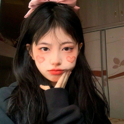河池伴游女生魏悠然的资料