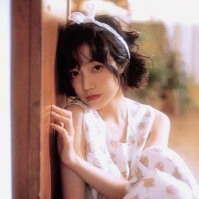 河池伴游女生林浅夏的资料