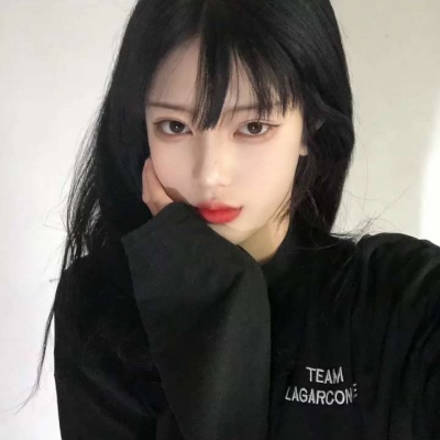 河池伴游女生梦瑜的资料