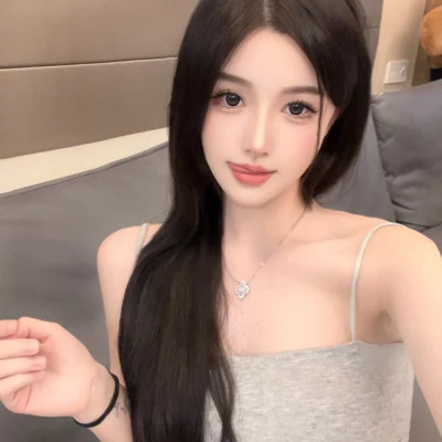 河池伴游女生陈梦琪的资料