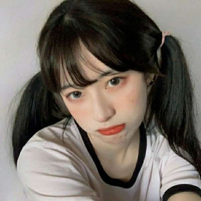 河池伴游女生彭江舞的资料