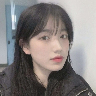 河池伴游女生张萱的资料