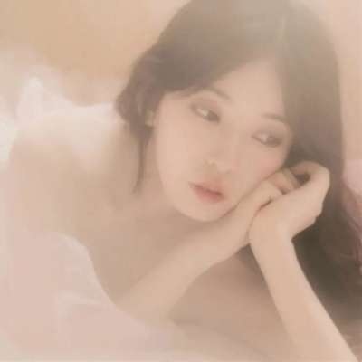 河池伴游女生陈梦琪的资料