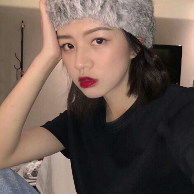 河池伴游女生陈思瑶的资料